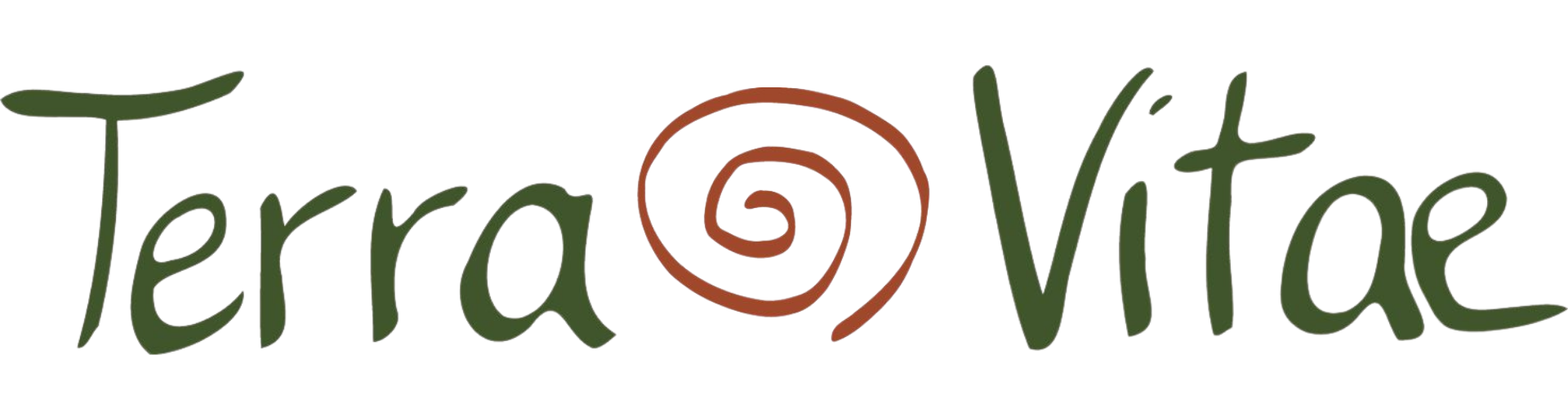 Terra Vitae - Biodynamische Landwirtschaft Südtirol Logo